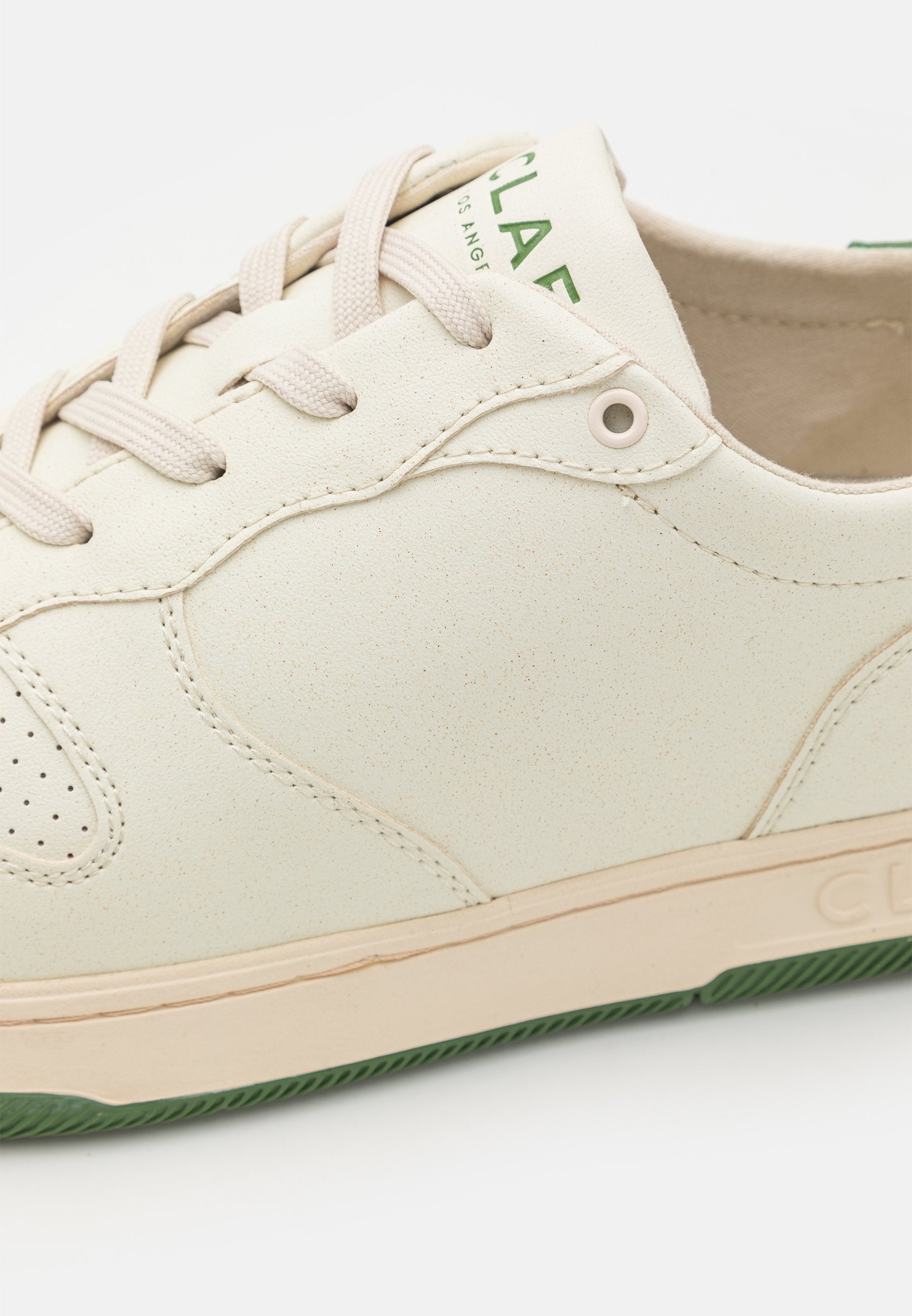 Clae MALONE APPLE UNISEX