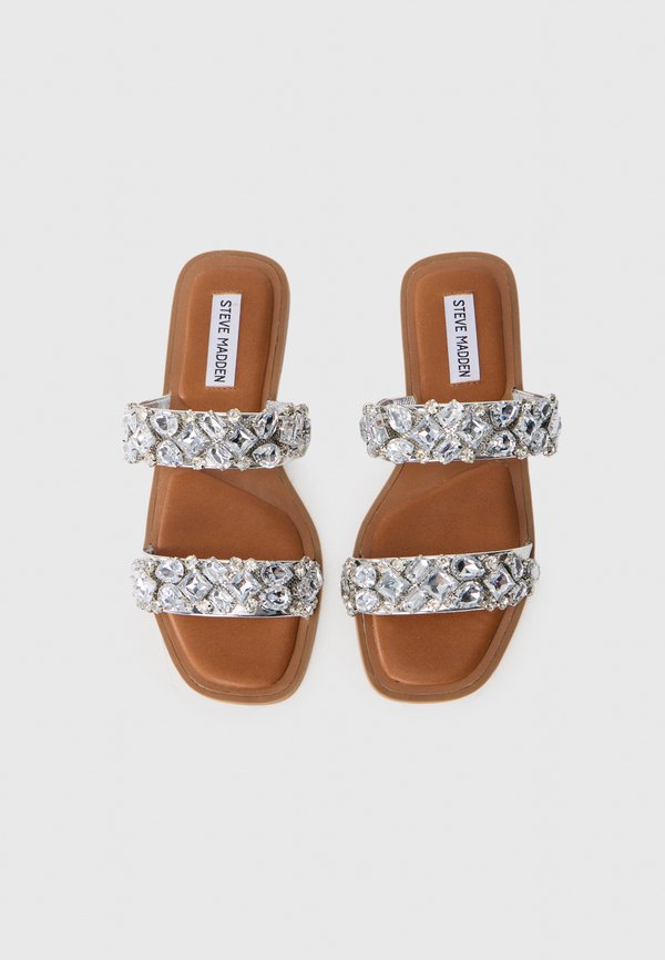 Steve Madden ASTAR