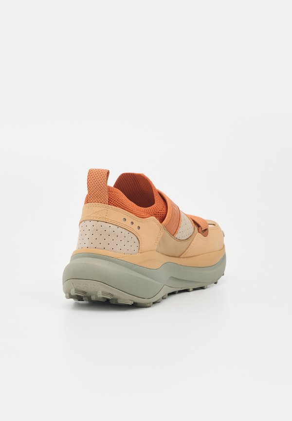 Saucony Originals