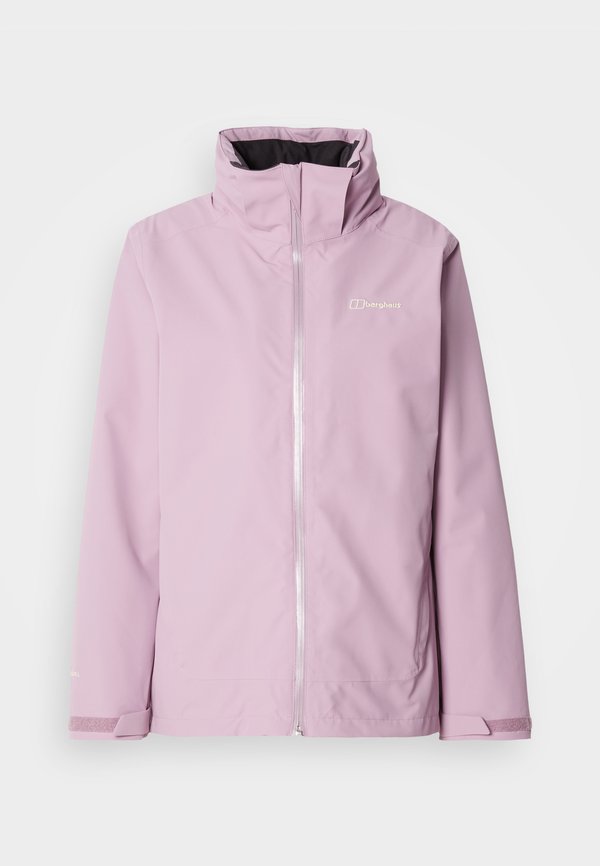 Berghaus ROAM