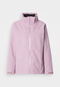 Berghaus ROAM