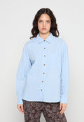 Scotch & Soda