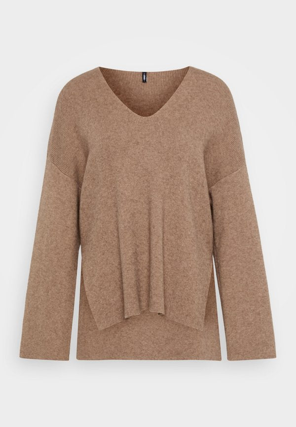 ONLY Tall ONLKATIA V NECK