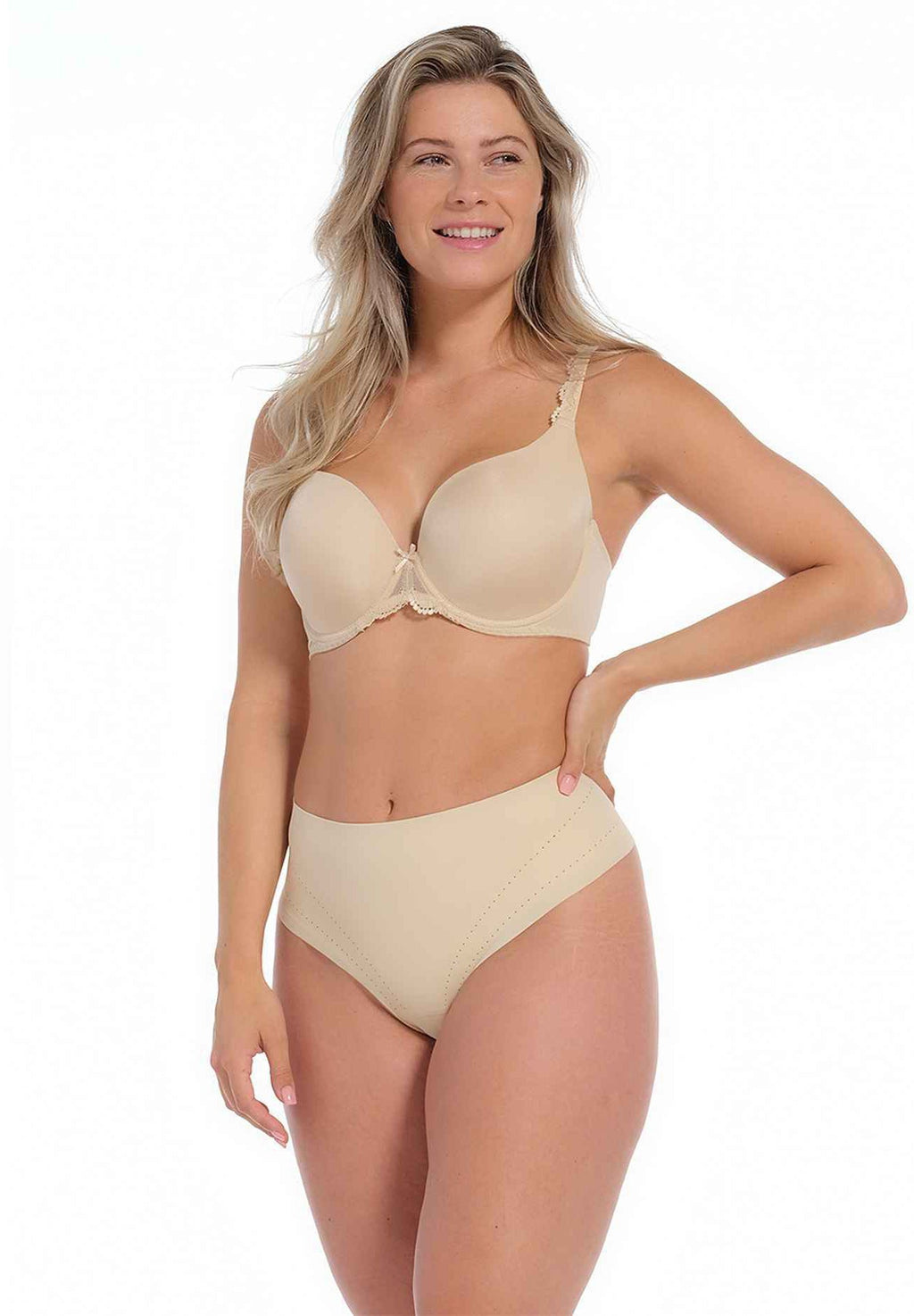 MAGIC Bodyfashion DREAM