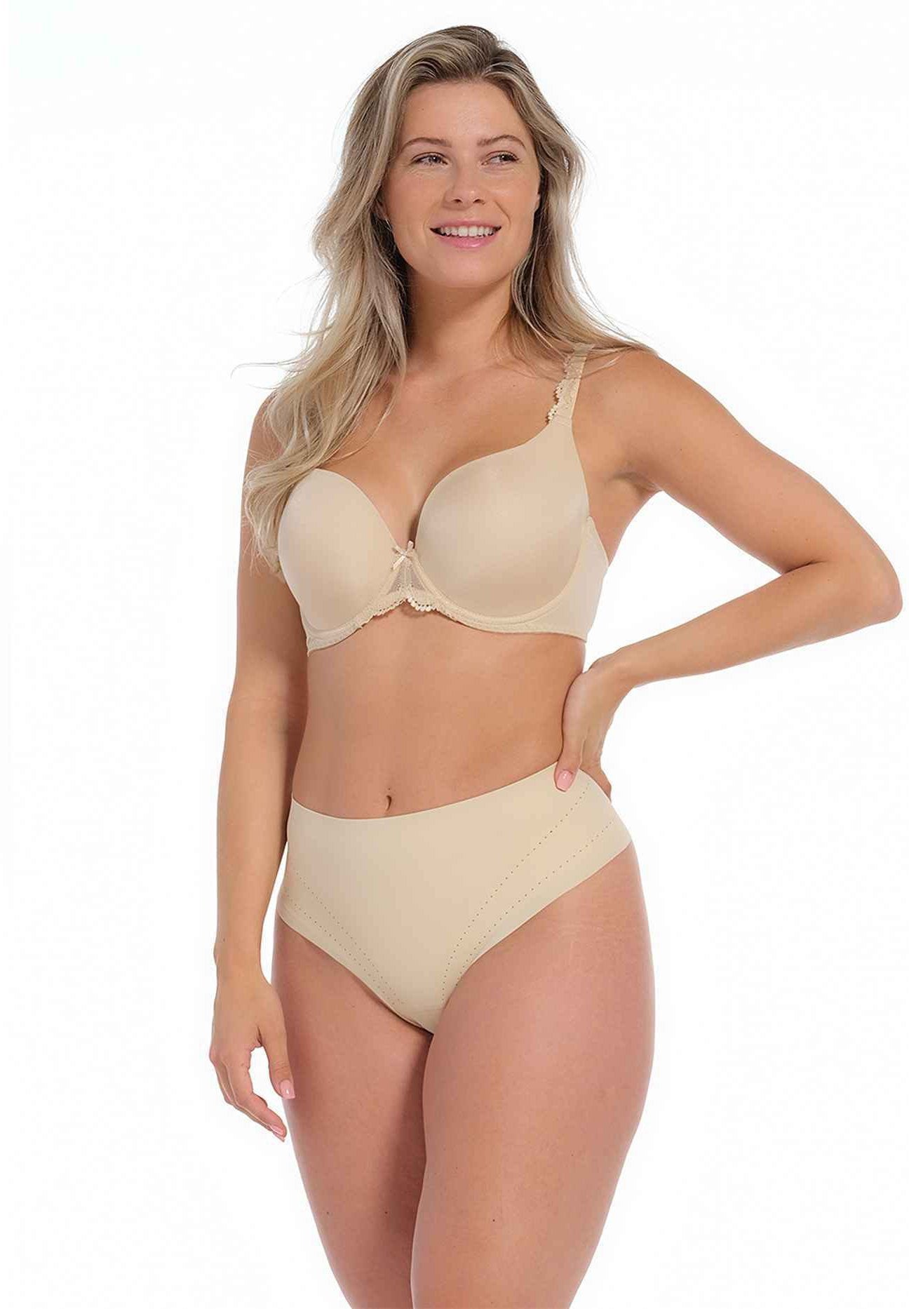 MAGIC Bodyfashion DREAM