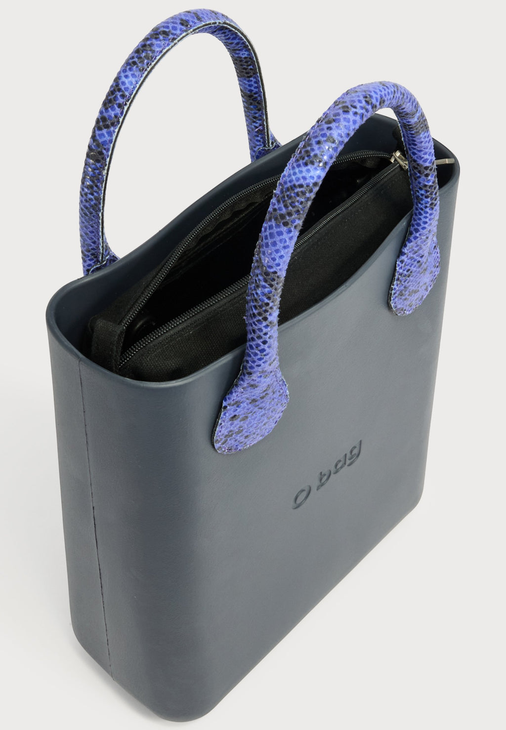 O Bag
