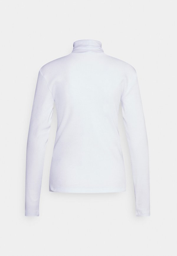Gestuz ROLLNECK