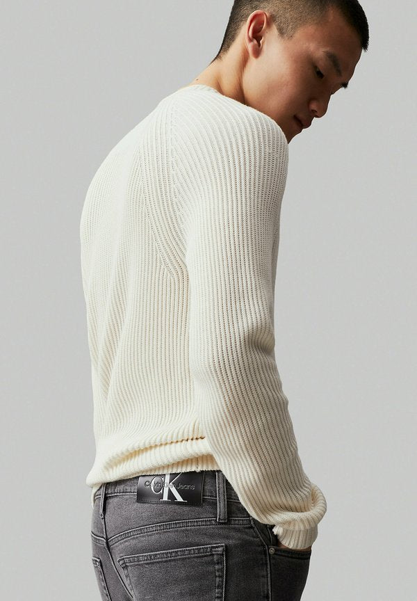 Calvin Klein Jeans
