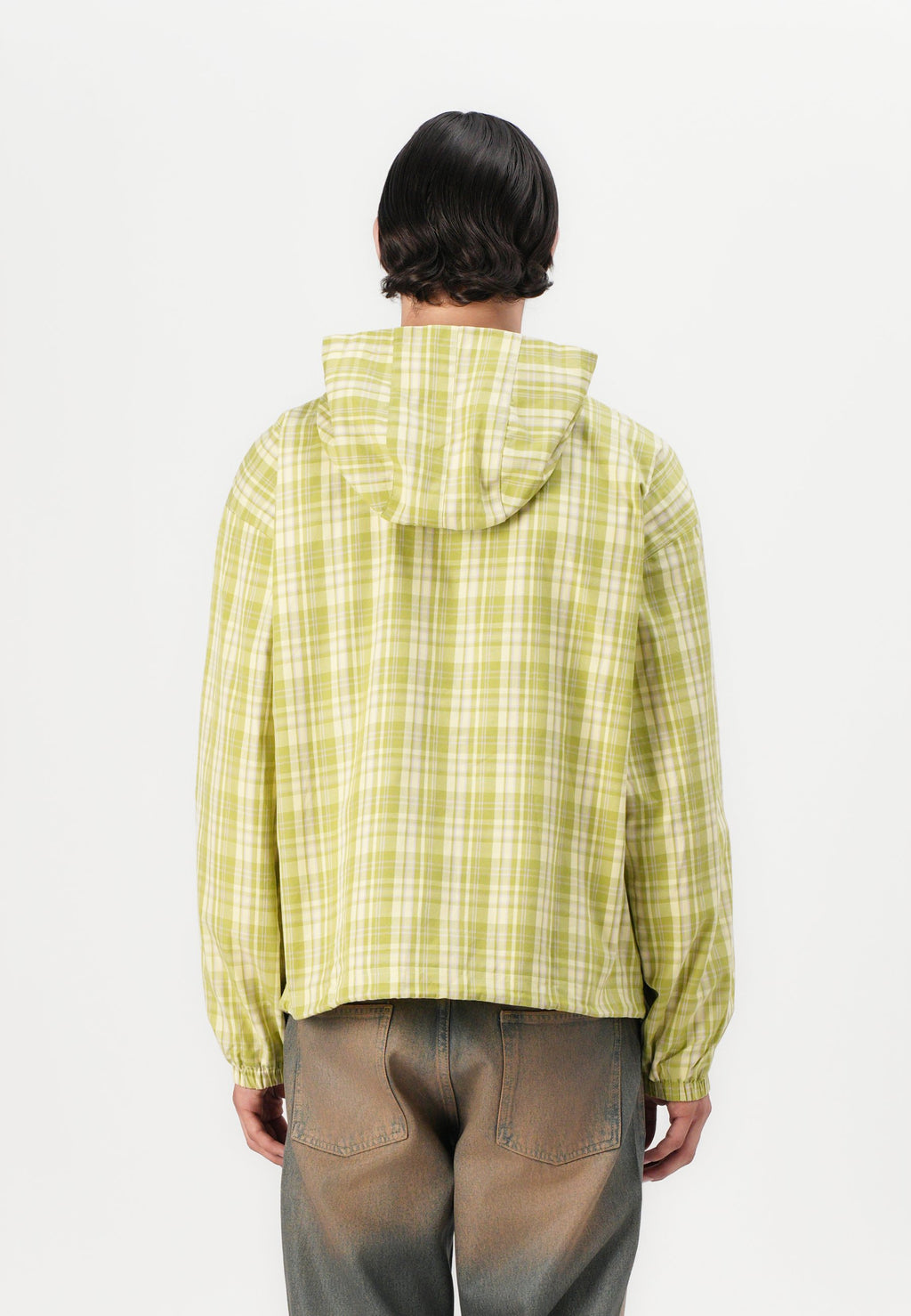 HUF RIVINGTON UNISEX