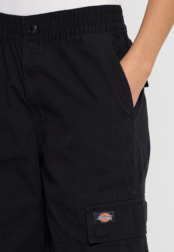 Dickies MCMINNVILLE