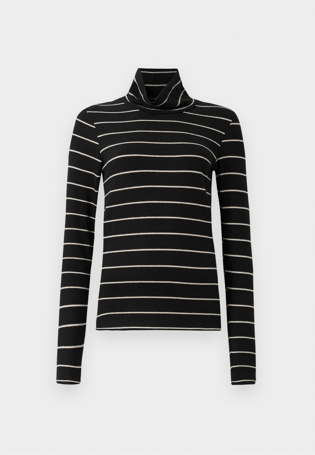 ONLY ONLCATERINA LIFE ROLL NECK