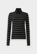 ONLY ONLCATERINA LIFE ROLL NECK