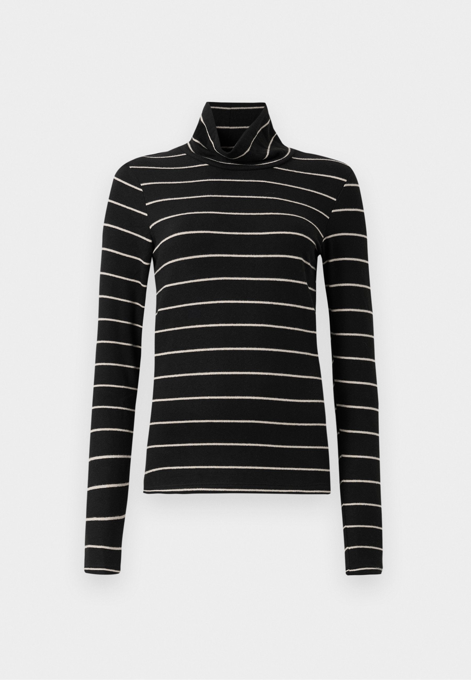 ONLY ONLCATERINA LIFE ROLL NECK