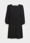 Pieces PCDANIELLA DRESS