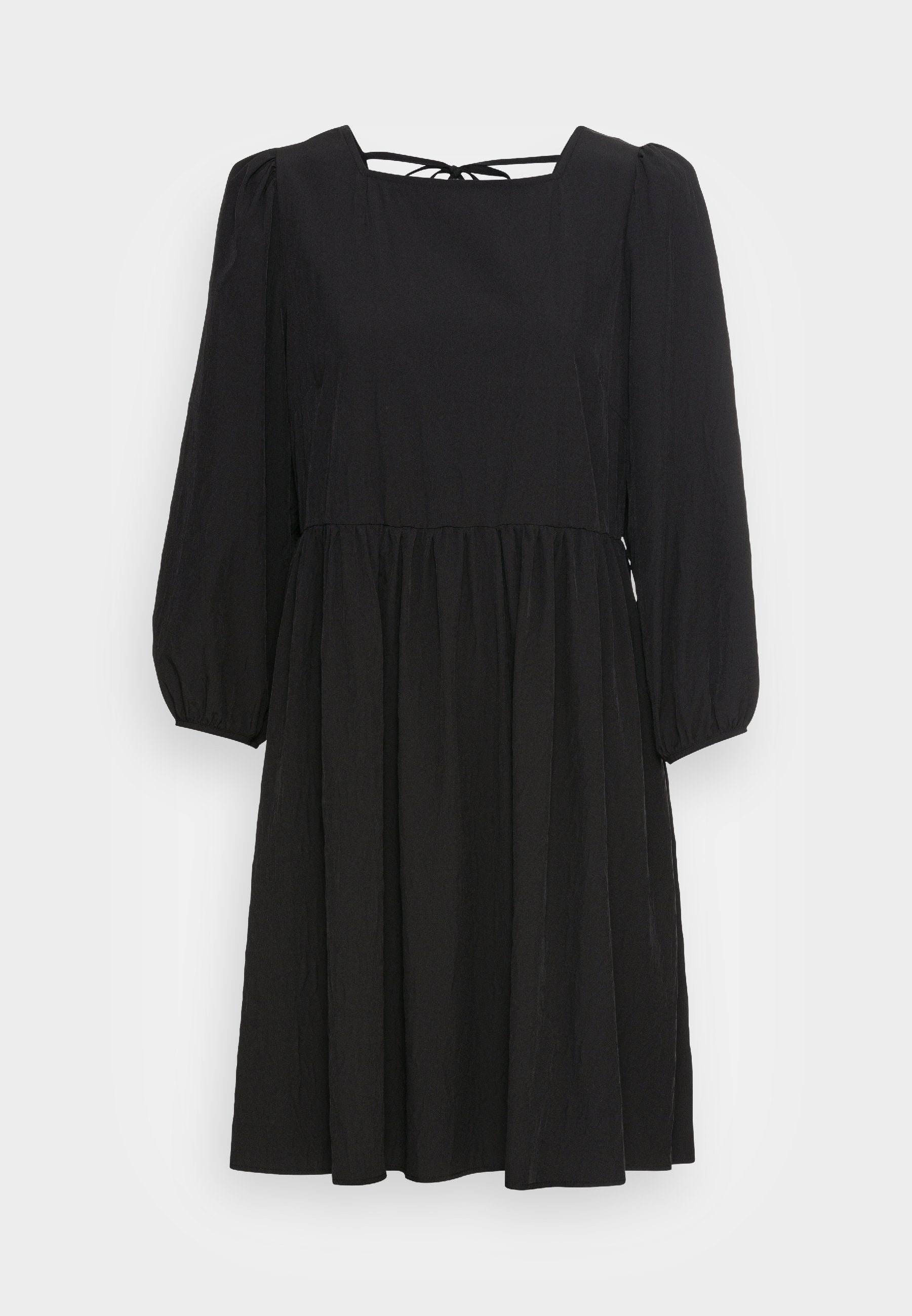 Pieces PCDANIELLA DRESS