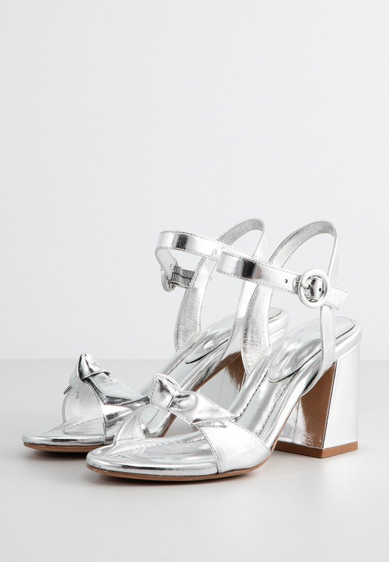 Alexandre Birman CHIARO DI LUNA