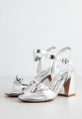 Alexandre Birman CHIARO DI LUNA