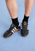 adidas Originals TAEKWONDO MEI
