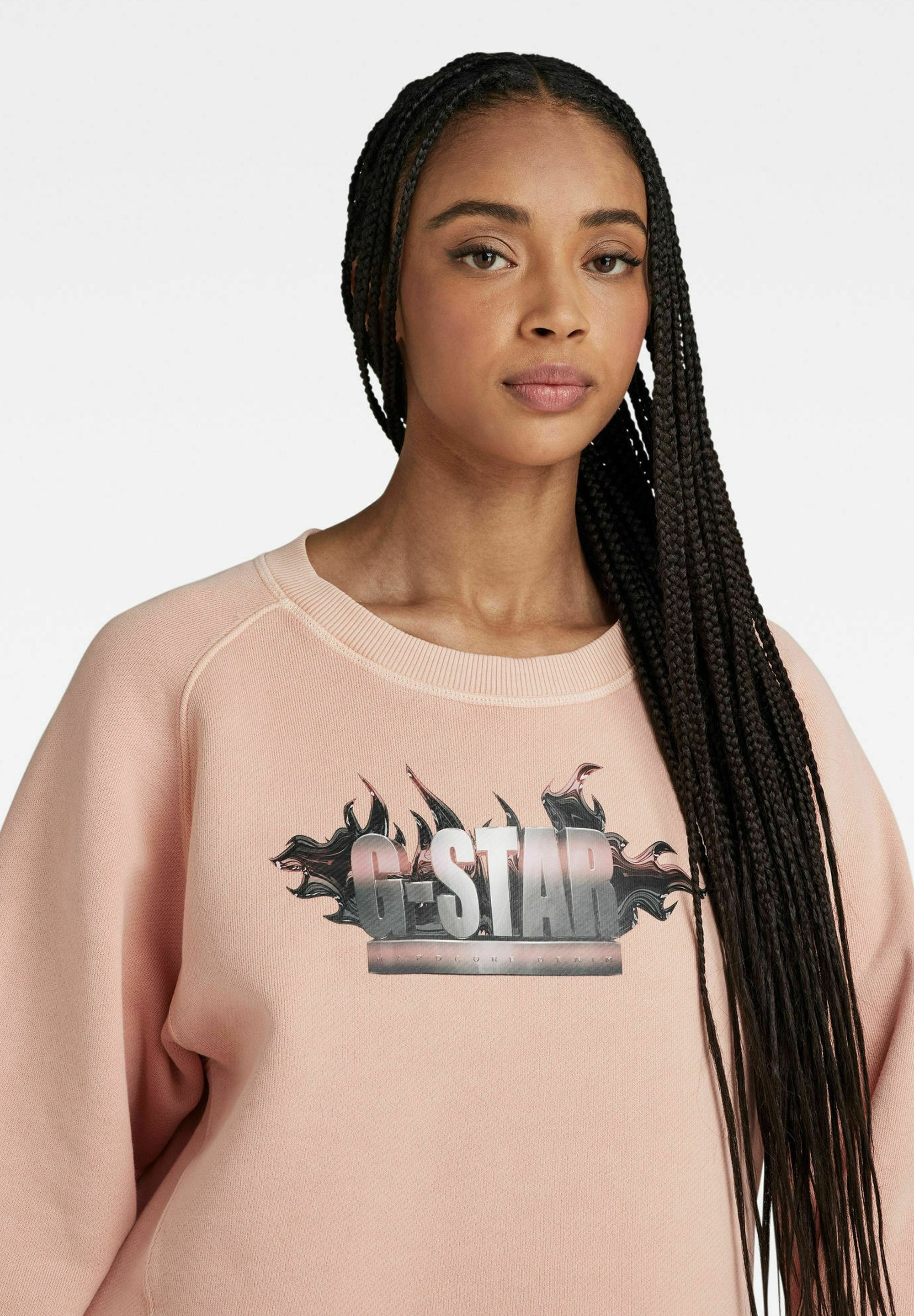OVERDYED MERCH LOOSE Media 4
