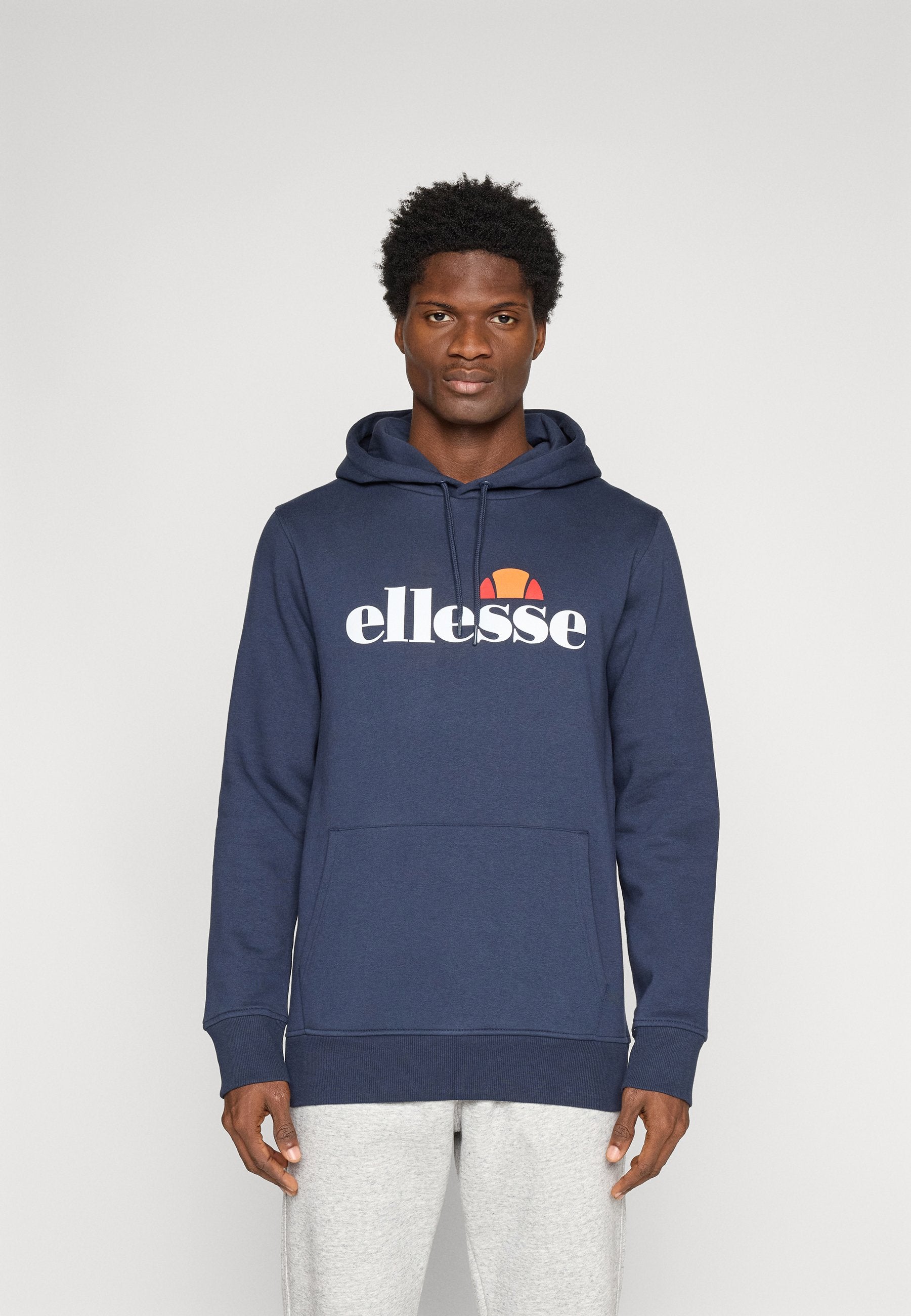 Ellesse MORRISTOWN