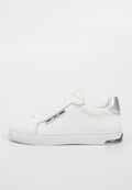 DKNY Sneaker low Media 1