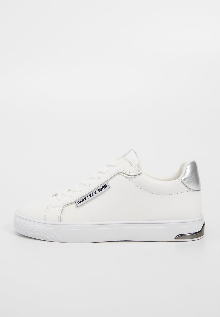 DKNY Sneaker low Media 1
