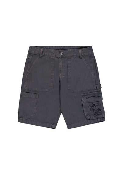 Alpha Industries HONOLULU