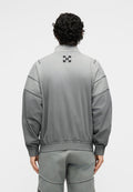 OFF-WHITE RELAXED GARMENT DYED TRACK