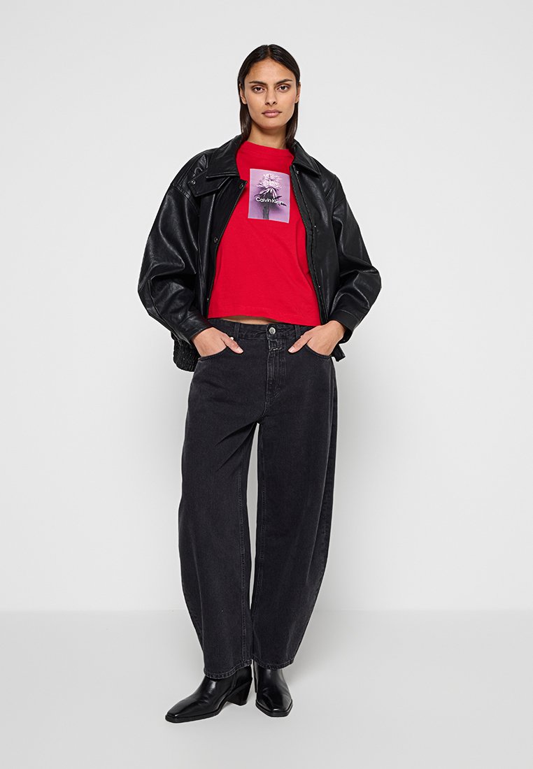 Calvin Klein Jeans