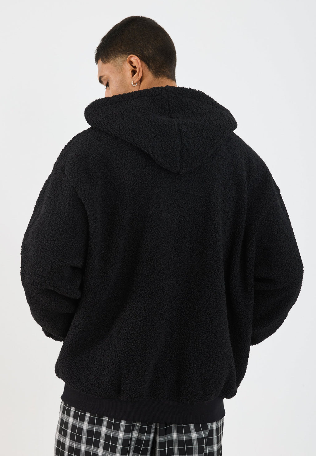 YOURTURN UNISEX