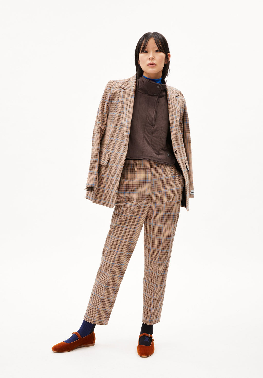 WARMAAR PATTERN Media 2
