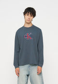 Calvin Klein Jeans