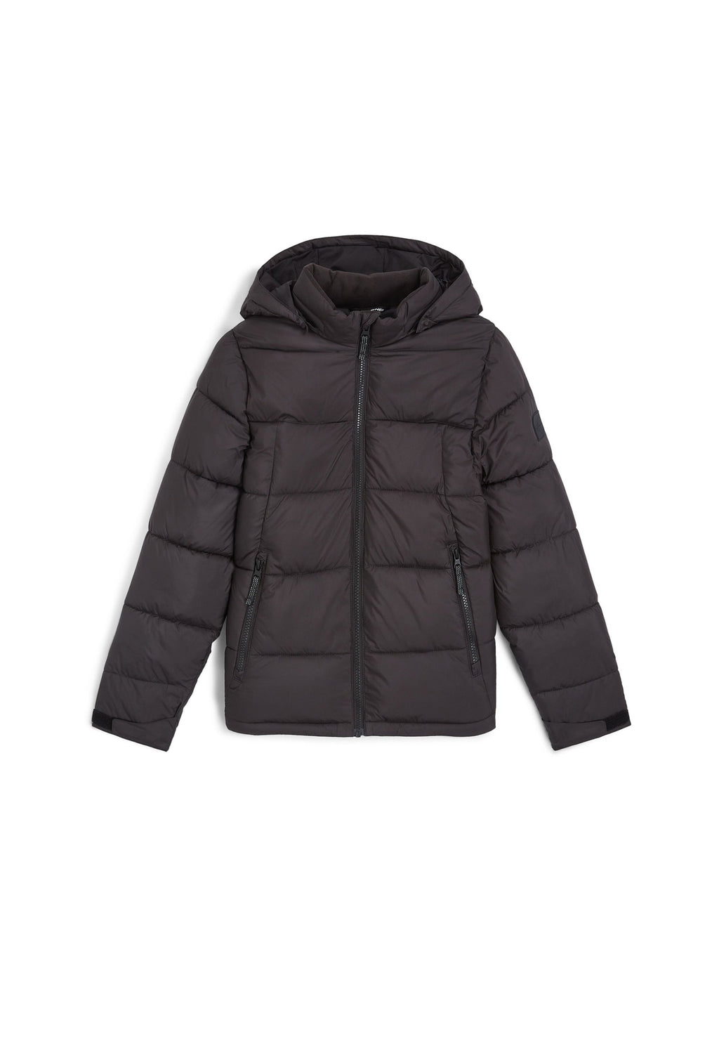 O'Neill  ORIGINALS PUFFER
