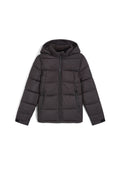O'Neill  ORIGINALS PUFFER