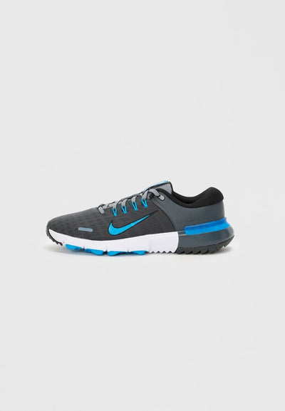 Nike Golf