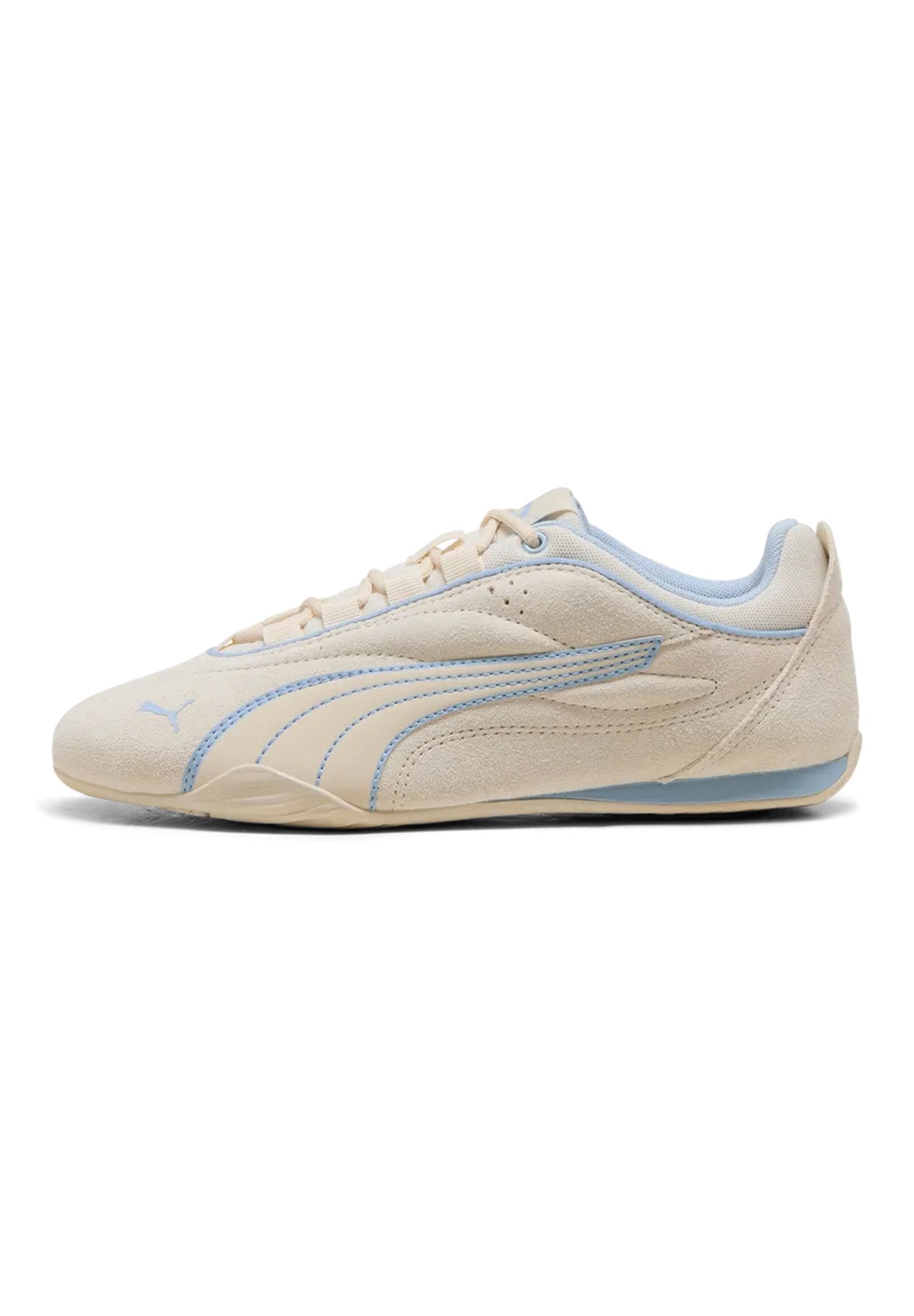 Puma PUMA DAMEN CATCH SOLEIL SD SNEAKER 403955 01 SNOW HAUTE TROPIC UNISEX