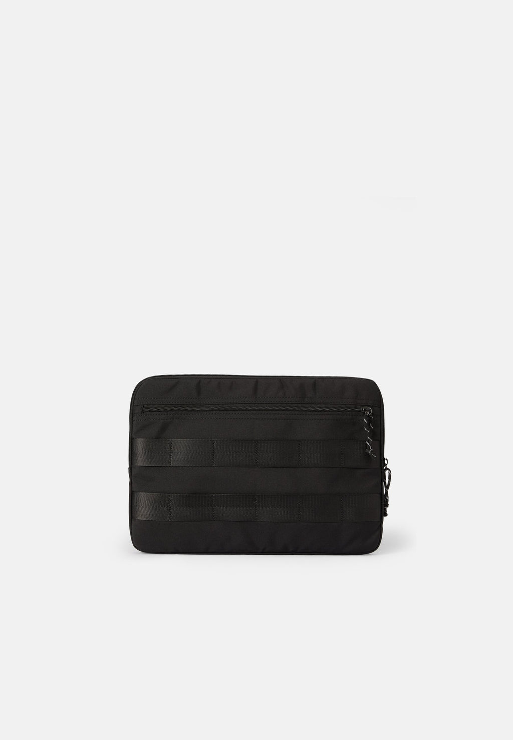 YOURTURN UNISEX