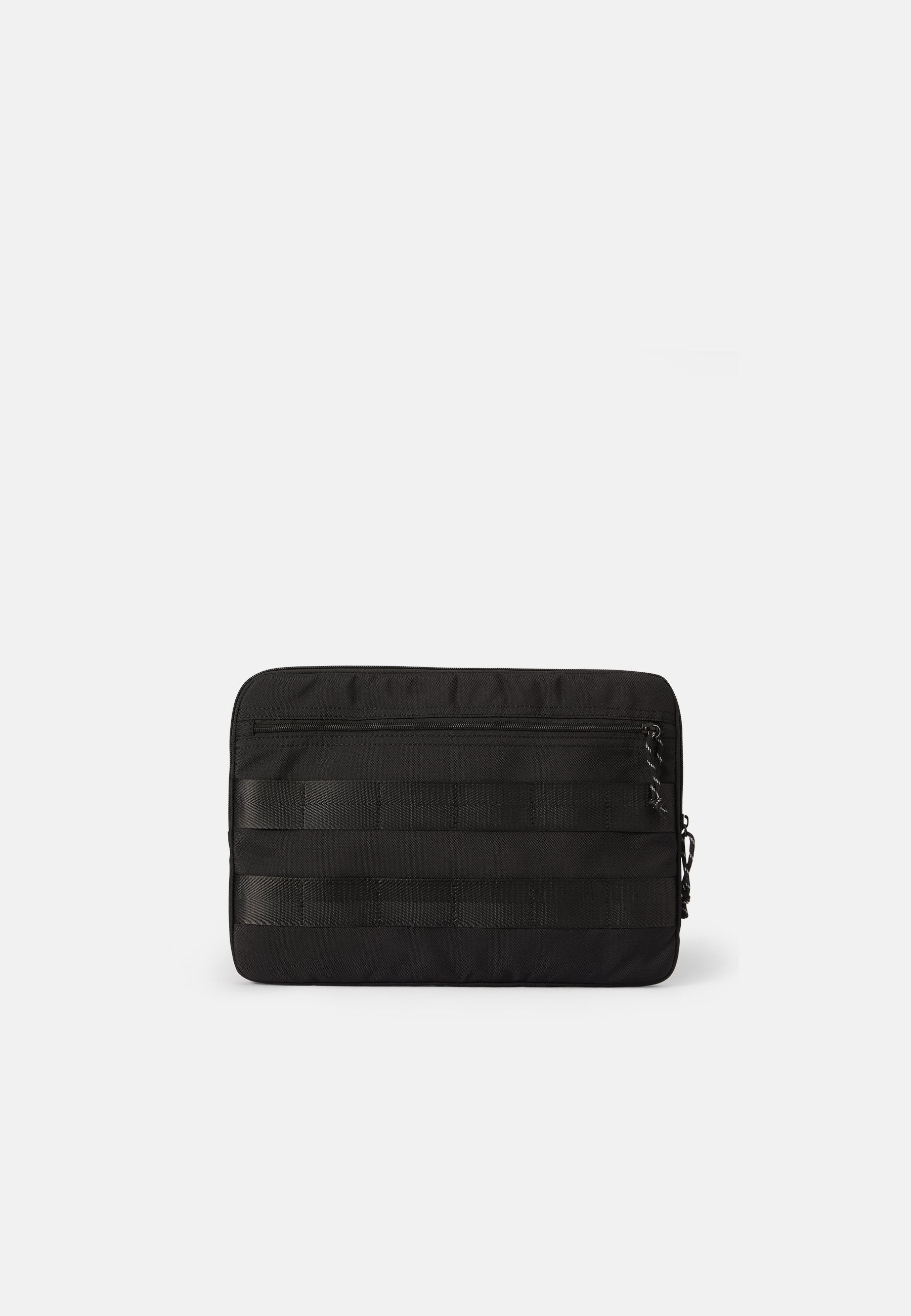 YOURTURN UNISEX