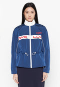 Love Moschino