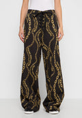 Versace Jeans Couture