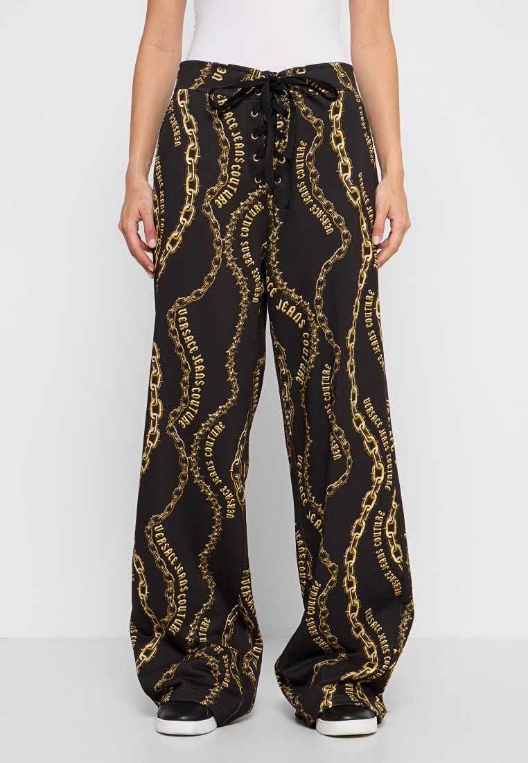 Versace Jeans Couture