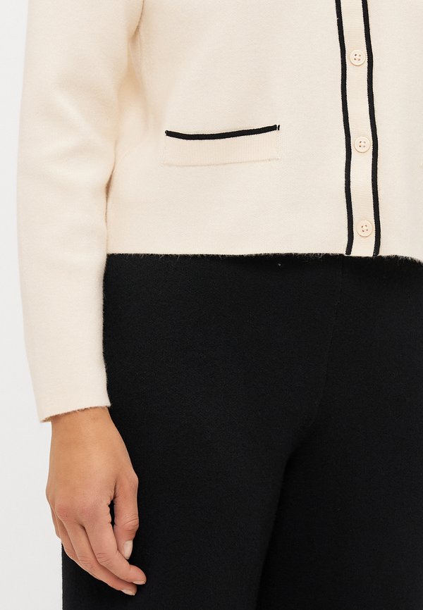 Vero Moda Petite VMGOLD DOUBLE CONTRAST