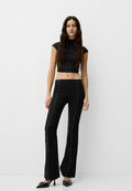 Bershka