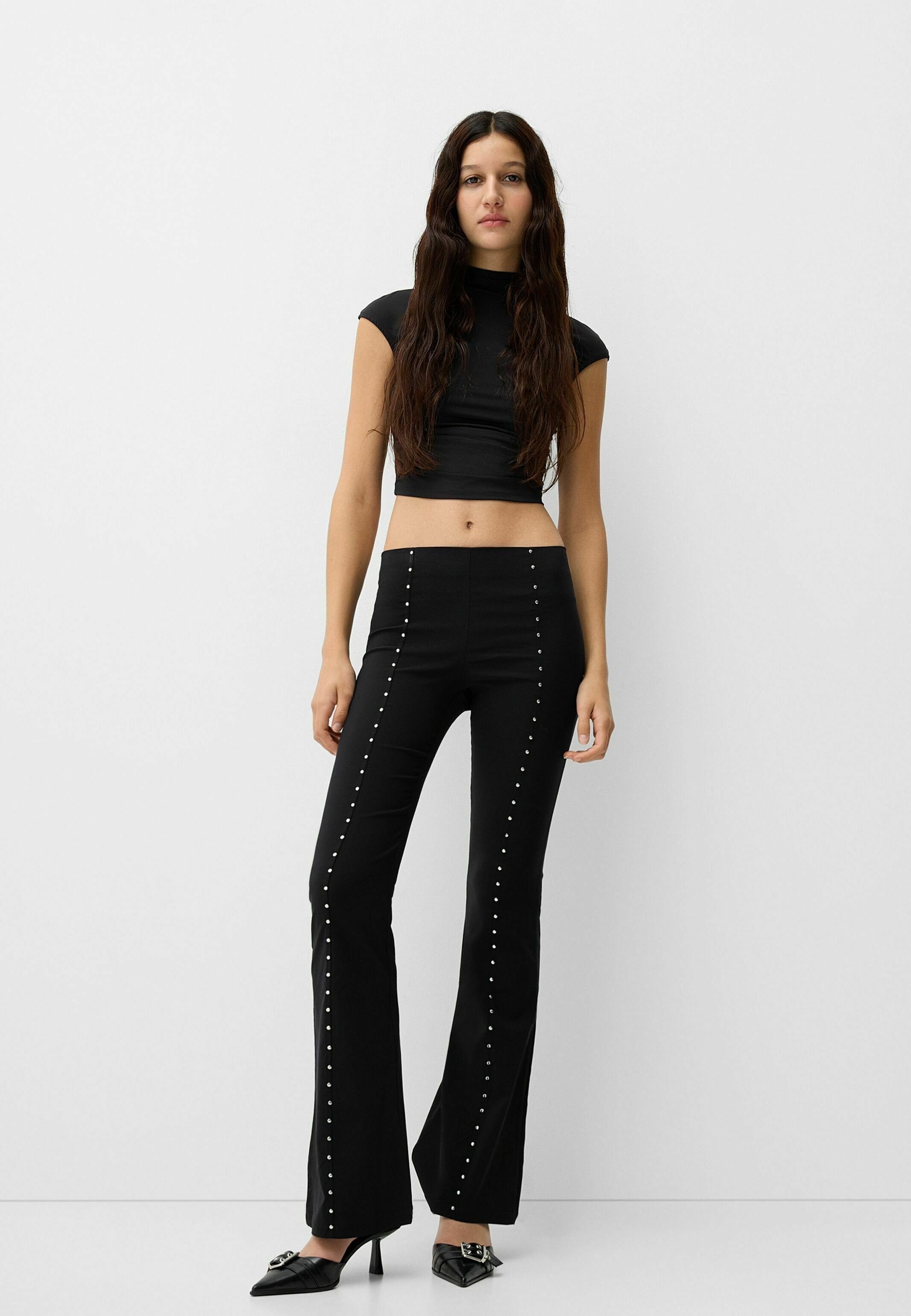 Bershka