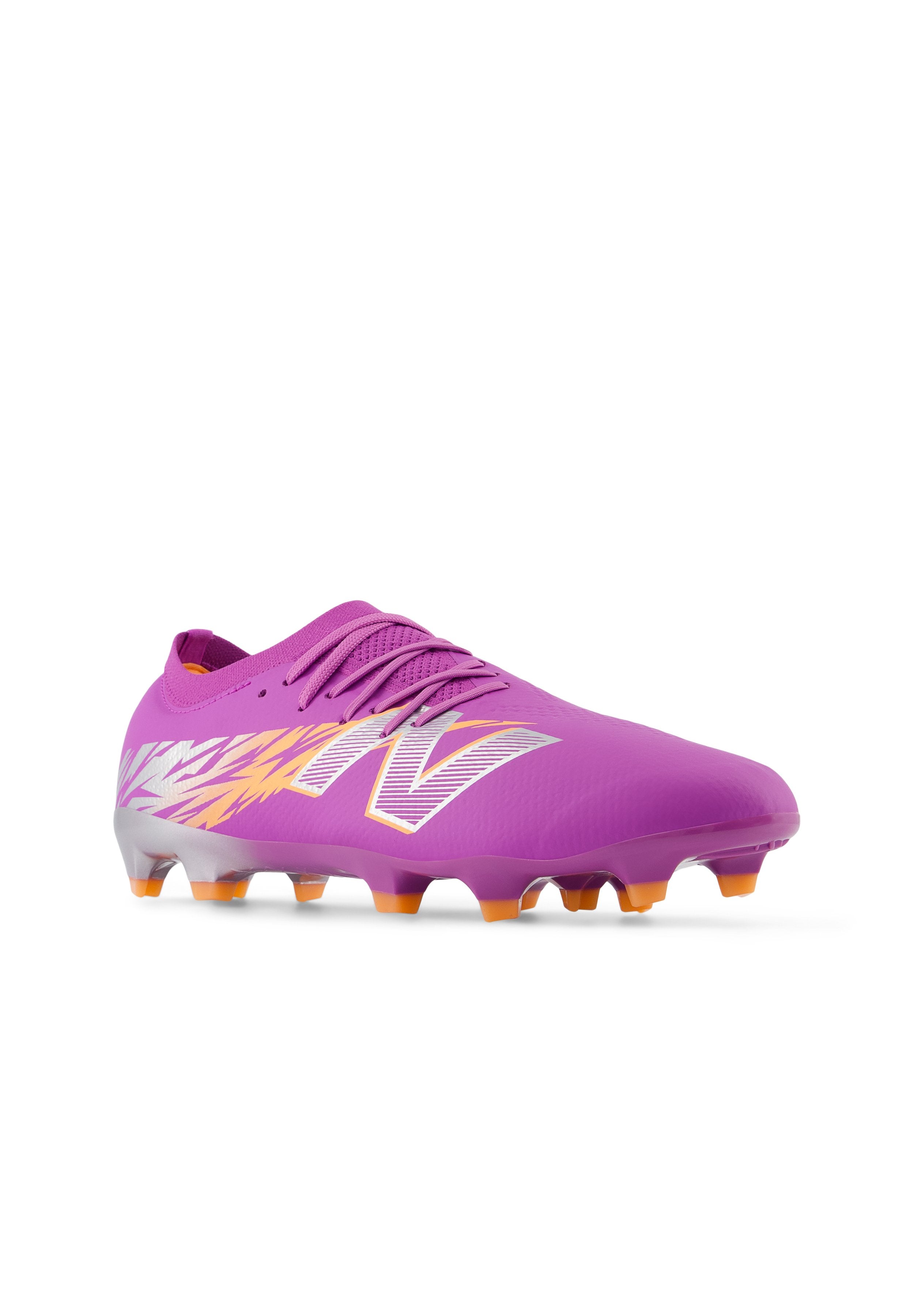 New Balance FURON PRO