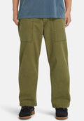 Timberland STRETCH FATIGUE