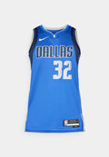 Nike Performance DALLAS MAVERICKS COOPER FLAGG - NBA jersey - game royal