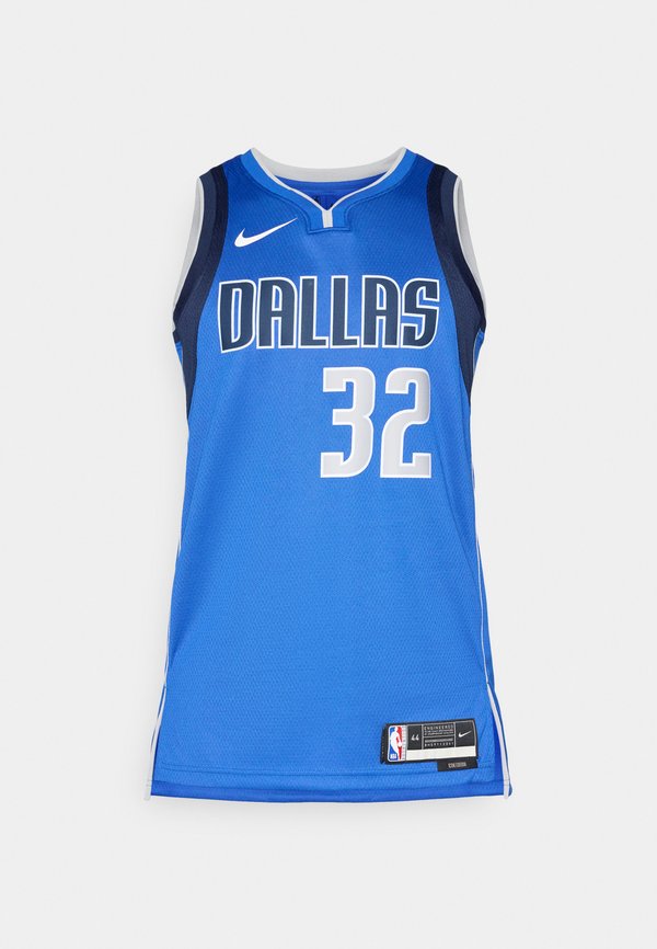 Nike Performance DALLAS MAVERICKS COOPER FLAGG - NBA jersey - game royal