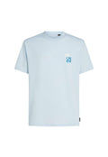 O'Neill HYBRID GRAPHIC TEES UNISEX