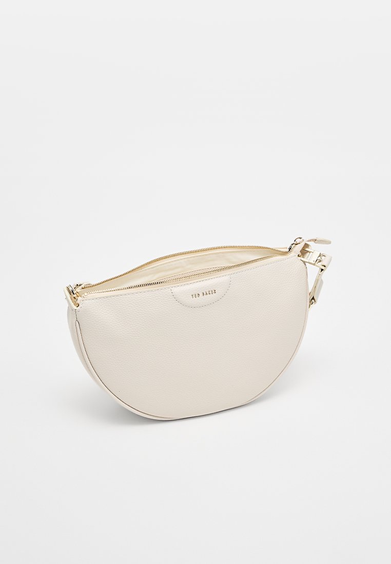Ted Baker ESSINA